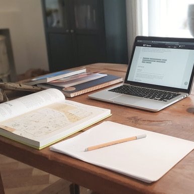 BE3E66A5-71C0-4069-BAB6-E082CE286A51_1_201_a