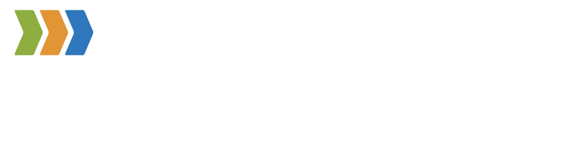 PROSPECT RESOURCES